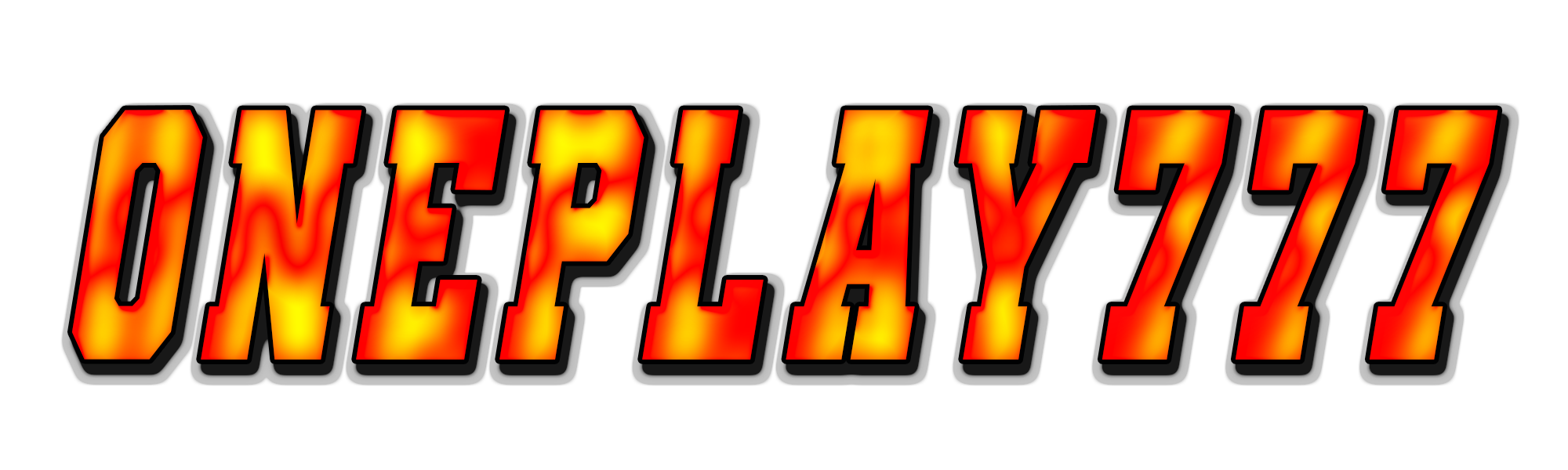 Oneplay777